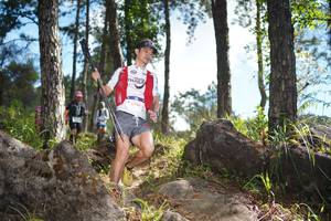 BIB: 5744
                            <button type="button" onclick="openModal(18916040)" class="btn btn-primary btn-sm float-right btn-popup" data-toggle="modal" data-target=".modal-high-quality">
                        <i class="fas fa-shopping-cart"></i> Add to Cart
                    </button>
                                            <button type="button" onclick="isThisMe(18916040, true)" class="btn btn-success btn-sm float-right btn-popup btn-isme hidden" data-toggle="tooltip" data-placement="bottom" title="นี่คือรูปของคุณใช่ไหม คลิกที่นี่เพื่อเอาเข้าอัลบั้ม">
                        <i class="fas fa-plus"></i> Add to album
                    </button>
                    <button type="button" onclick="isThisMe(18916040, false)" class="btn btn-warning btn-sm float-right btn-popup btn-isnotme hidden">
                        <i class="fas fa-ban"></i> Remove from album
                    </button>